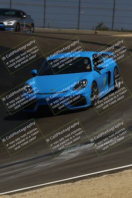 media/Aug-24-2024-Speed Ventures (Sat) [[d9cbbd5aa5]]/Black Group/Session 3 (Corkscrew)/